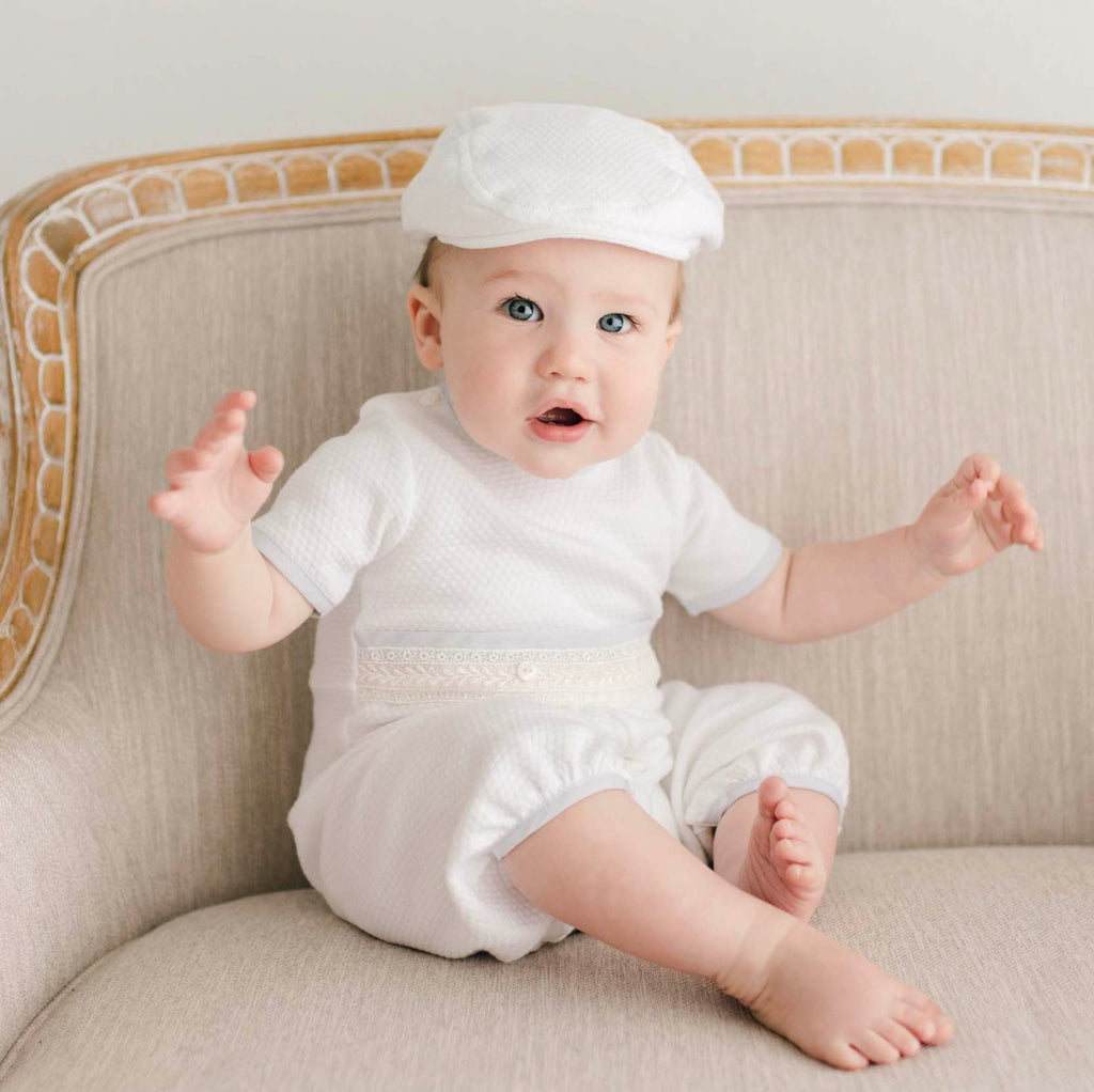What Should Summer Newborns Wear? | Baby Beau & Belle Baby Beau and Belle What Should Summer Newborns Wear? | Baby Beau & Belle Baby Beau and Belle