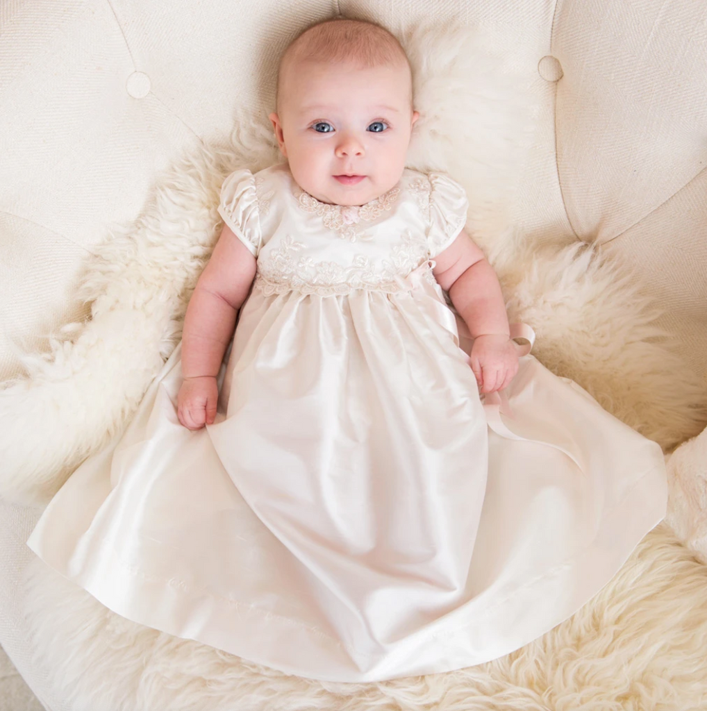 Baby's First Christmas Outfits Baby Beau and Belle Baby's First Christmas Outfits Baby Beau and Belle