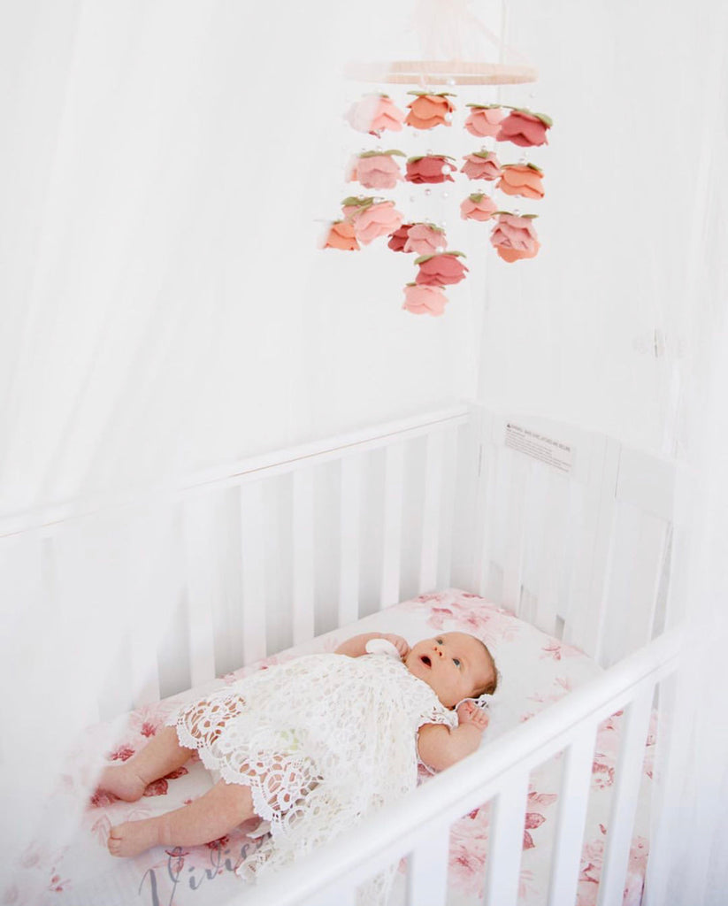 How Should I Dress My Newborn in Summer for Coming Home? Baby Beau and Belle How Should I Dress My Newborn in Summer for Coming Home? Baby Beau and Belle