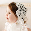 Bonnet-Lola-Lace-Christening_3226_28aa80a1-3082-4b80-a2c6-e9febef3d145.jpg