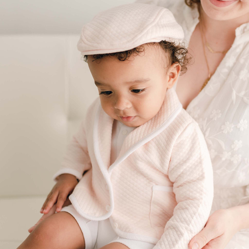 Asher Baby Boys Suit Baby Beau And Belle asher-baby-boys-suit-baby-beau-and-belle