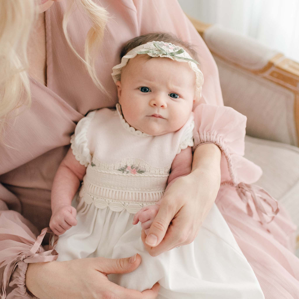 Natalie-Newborn-Baby-Layette-