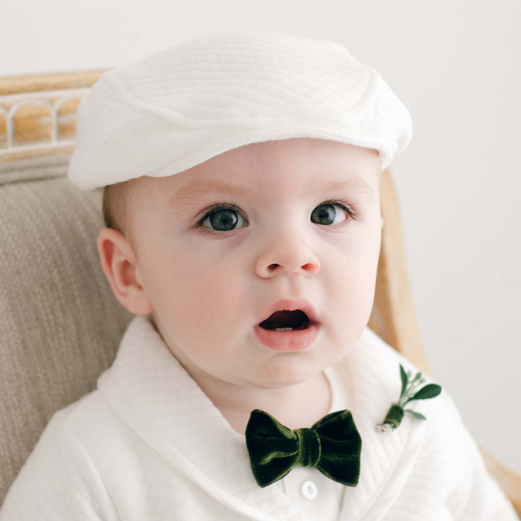 Newsboy-Cap-