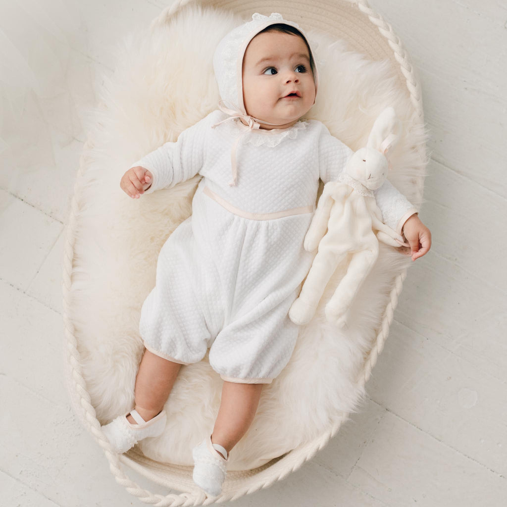 Romper-Booties-Bonnet-