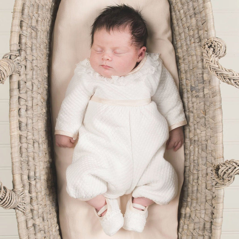Outfits to Bring Baby Home in Winter Baby Beau and Belle Outfits to Bring Baby Home in Winter Baby Beau and Belle
