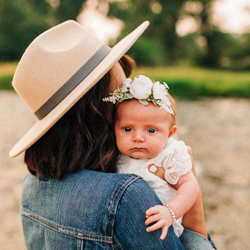 The Best Summer Coming Home Outfits for Baby in 2025