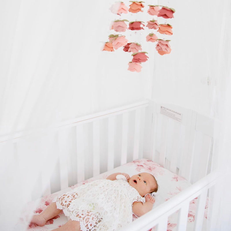 How Should I Dress My Newborn in Summer for Coming Home?
