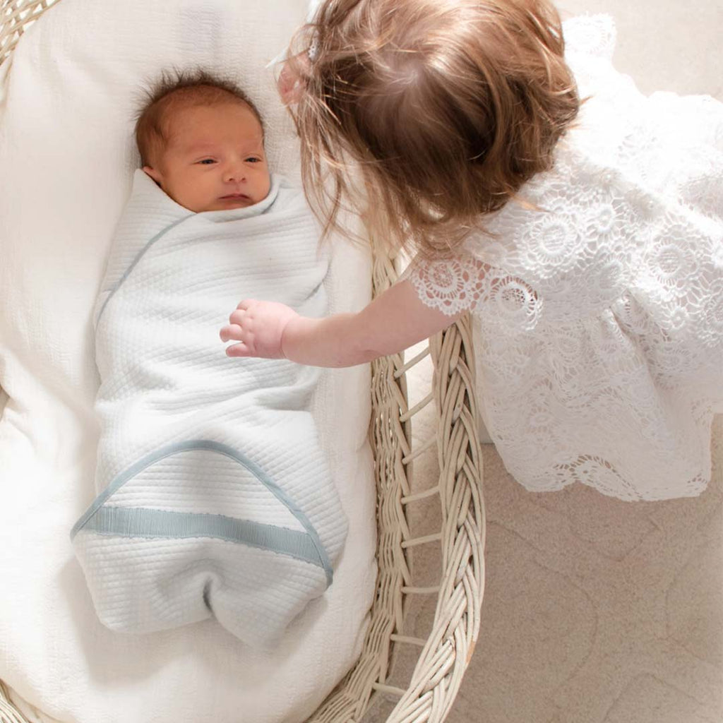 newborn going home dress Coming Outfits Baby Beau and Belle Personalized Newborn Hat White Ruffle Coming Home Outfit