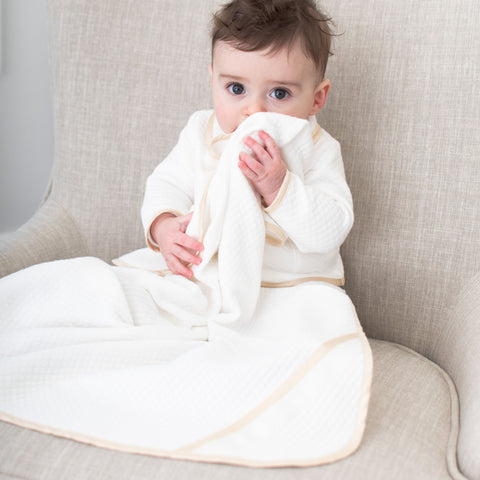 Baby Boys Accessories