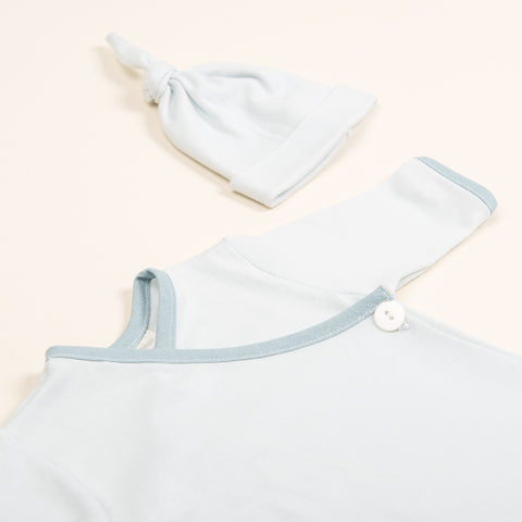 Boys Newborn Outfits