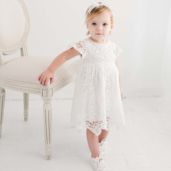 Girls First Birthday Outfits Baby Beau and Belle Girls First Birthday Outfits Baby Beau and Belle