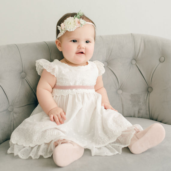 Baby Girl Easter Dresses Baby Beau and Belle Baby Girl Easter Dresses Baby Beau and Belle