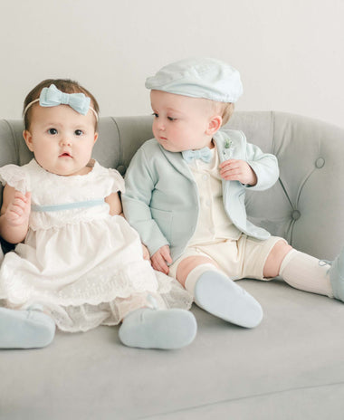 newborn dress clothes Amazon.com: Newborn Infant Baby Girl Clothes Summer 2pcs Flower Hollow Out Pleated Tassel Vest Top+Ruflled Hem Knit Bloomer Set (Apricot, 0-3 Months): Clothing, Shoes & Jewelry