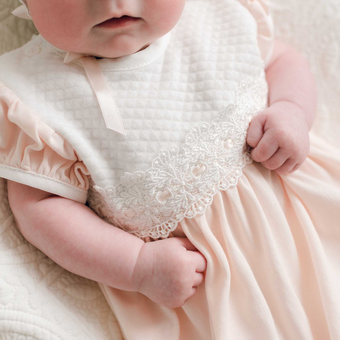 Emma Newborn Gift Set - Save 10%