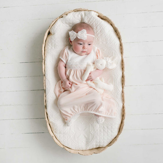 Emma Layette