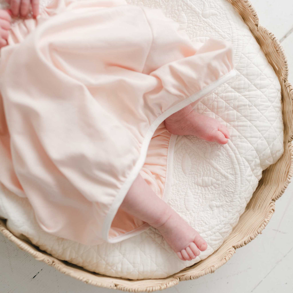 Emma Newborn Gift Set - Save 10%