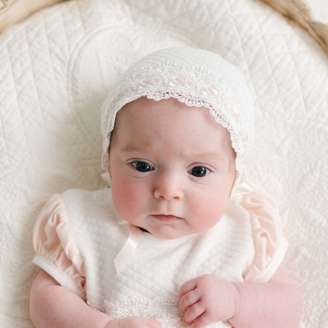 Emma Newborn Gift Set - Save 10%