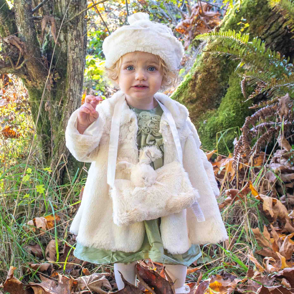Holiday Outfits for Babies  Baby Beau and Belle