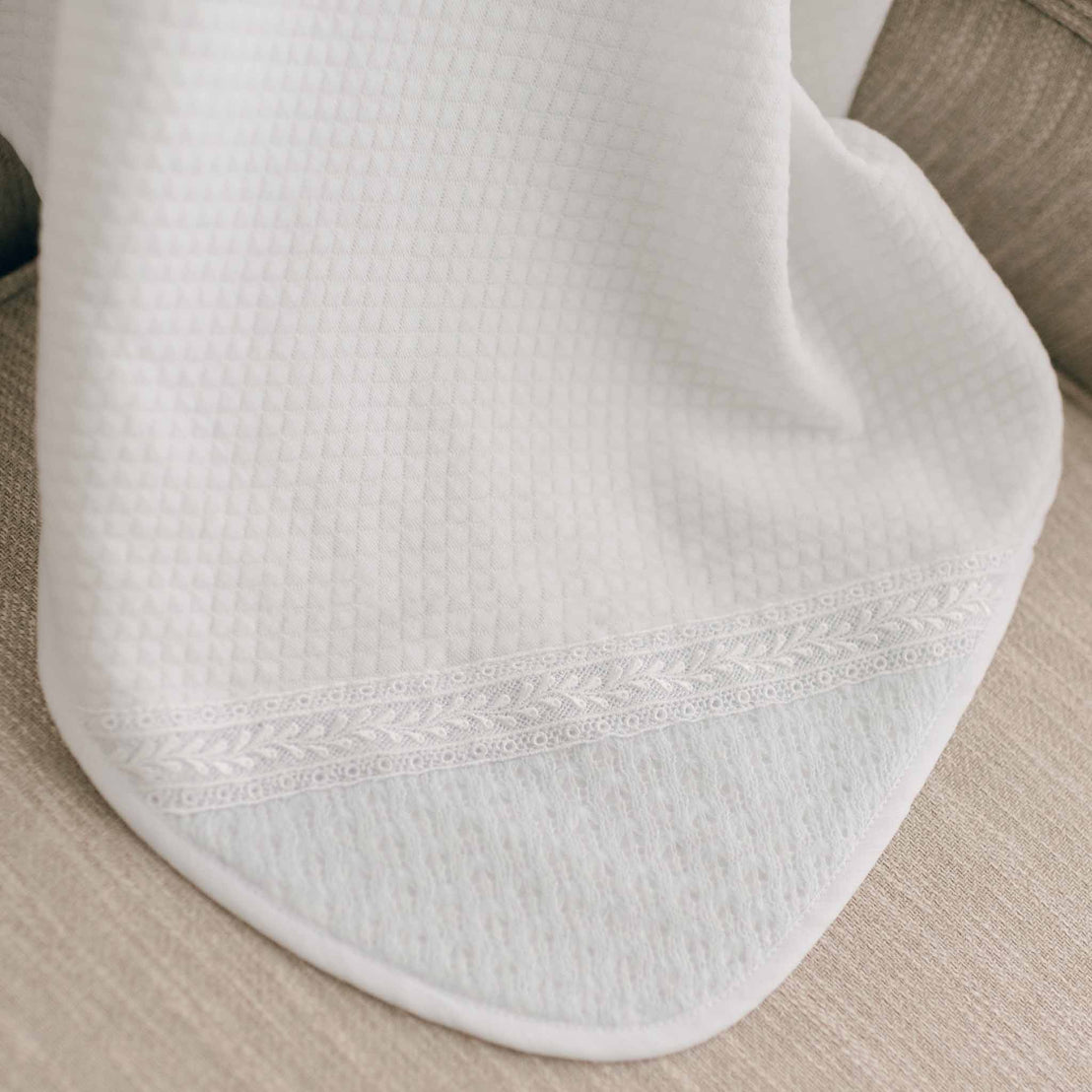 Oscar Knit Accessory Bundle - Save 15%