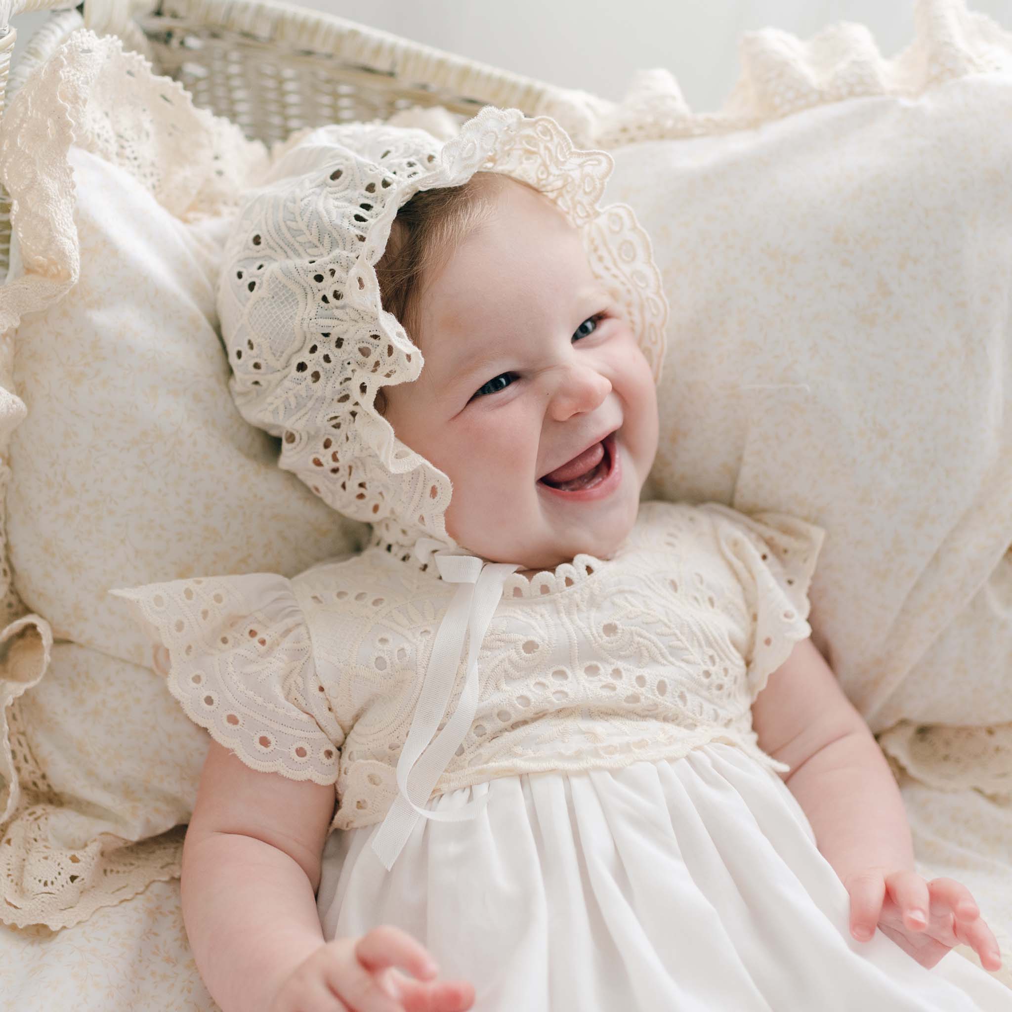maxi baby girl ceremony dress HAWEE Little Girl Lace Dress Big Girls Princess Pageant Birthday Party Wedding Formal Prom Dresses Evening Maxi Gown
