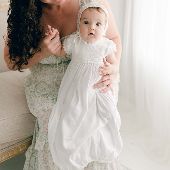 Coming Home Outfits Baby Beau and Belle Coming Home Outfits Baby Beau and Belle