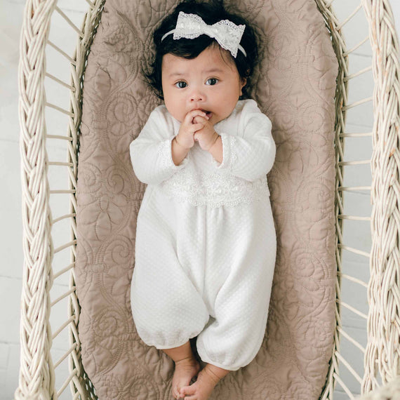 Coming Home Outfits Baby Beau and Belle Coming Home Outfits Baby Beau and Belle