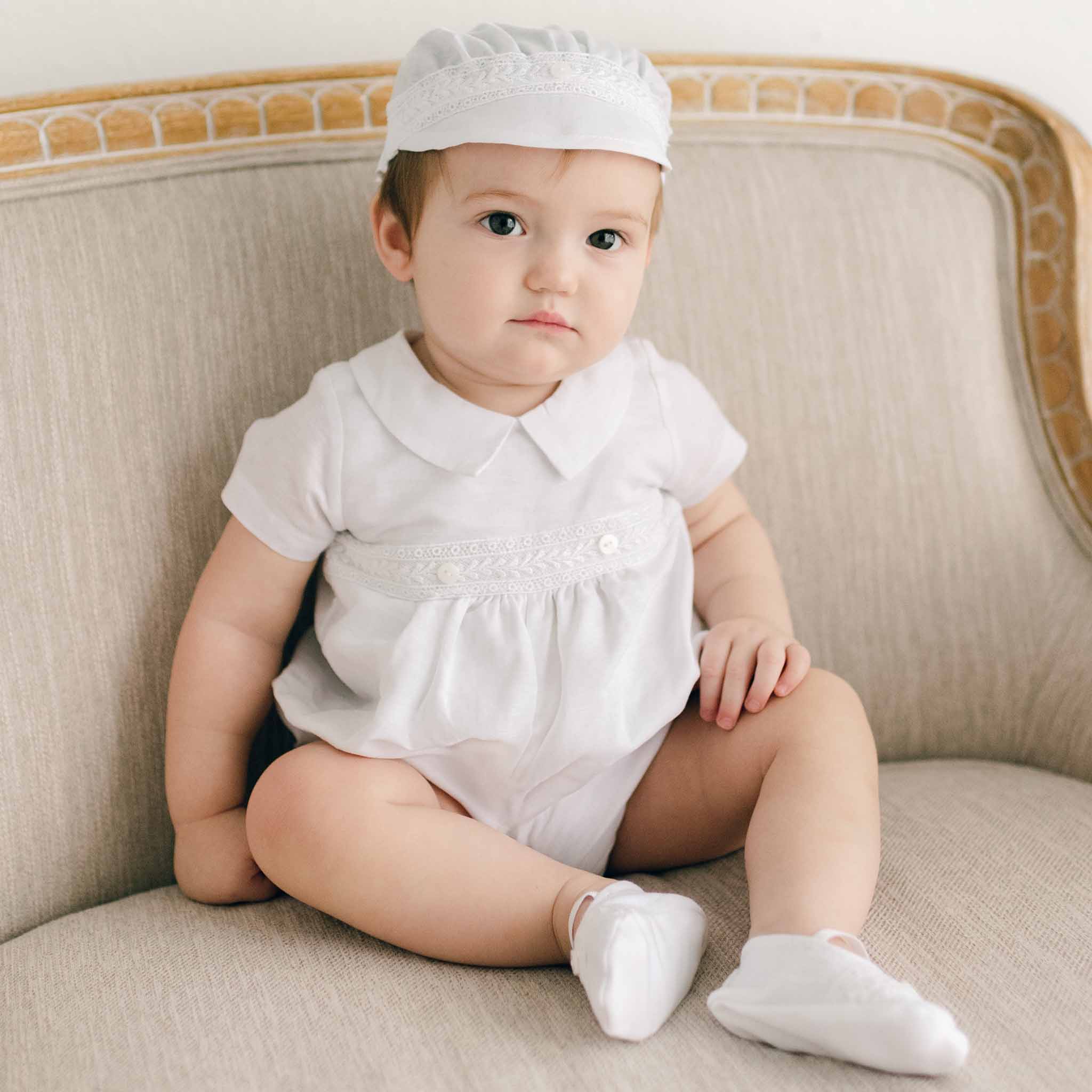 Christening Outfits For Boys 12 Months Vivaki Oliver Christening