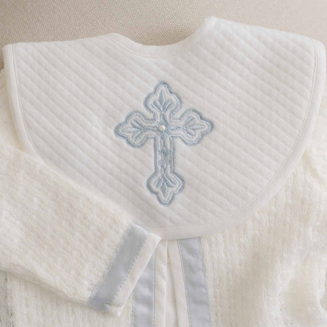 Owen Bib