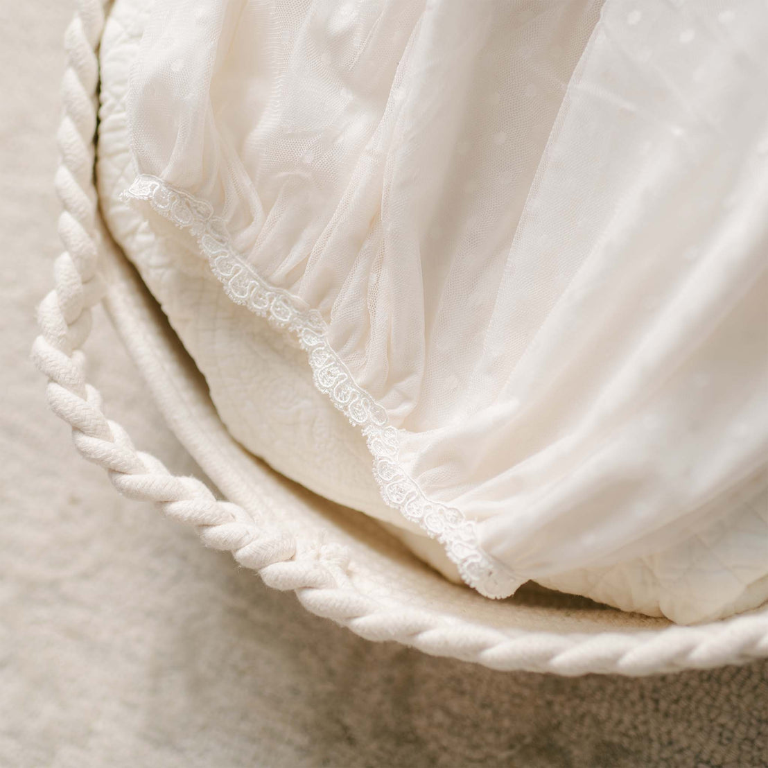 Sophia Newborn Gift Set - Save 10%