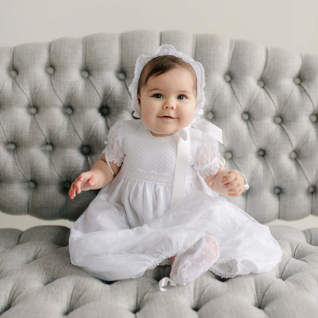 Stella Layette