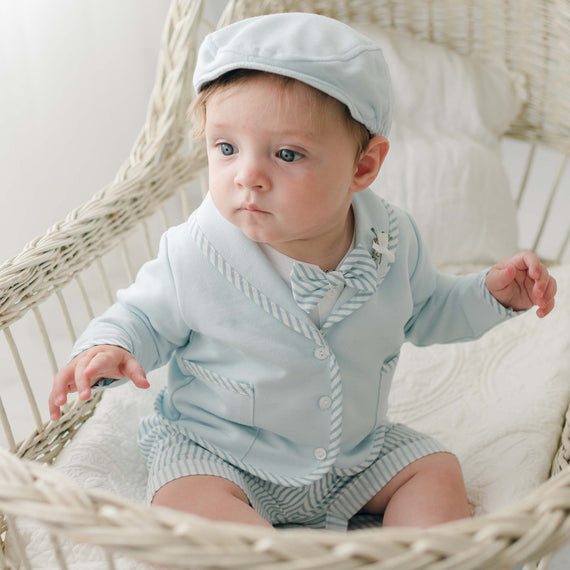 Boys First Birthday Outfits Baby Beau and Belle Boys First Birthday Outfits Baby Beau and Belle