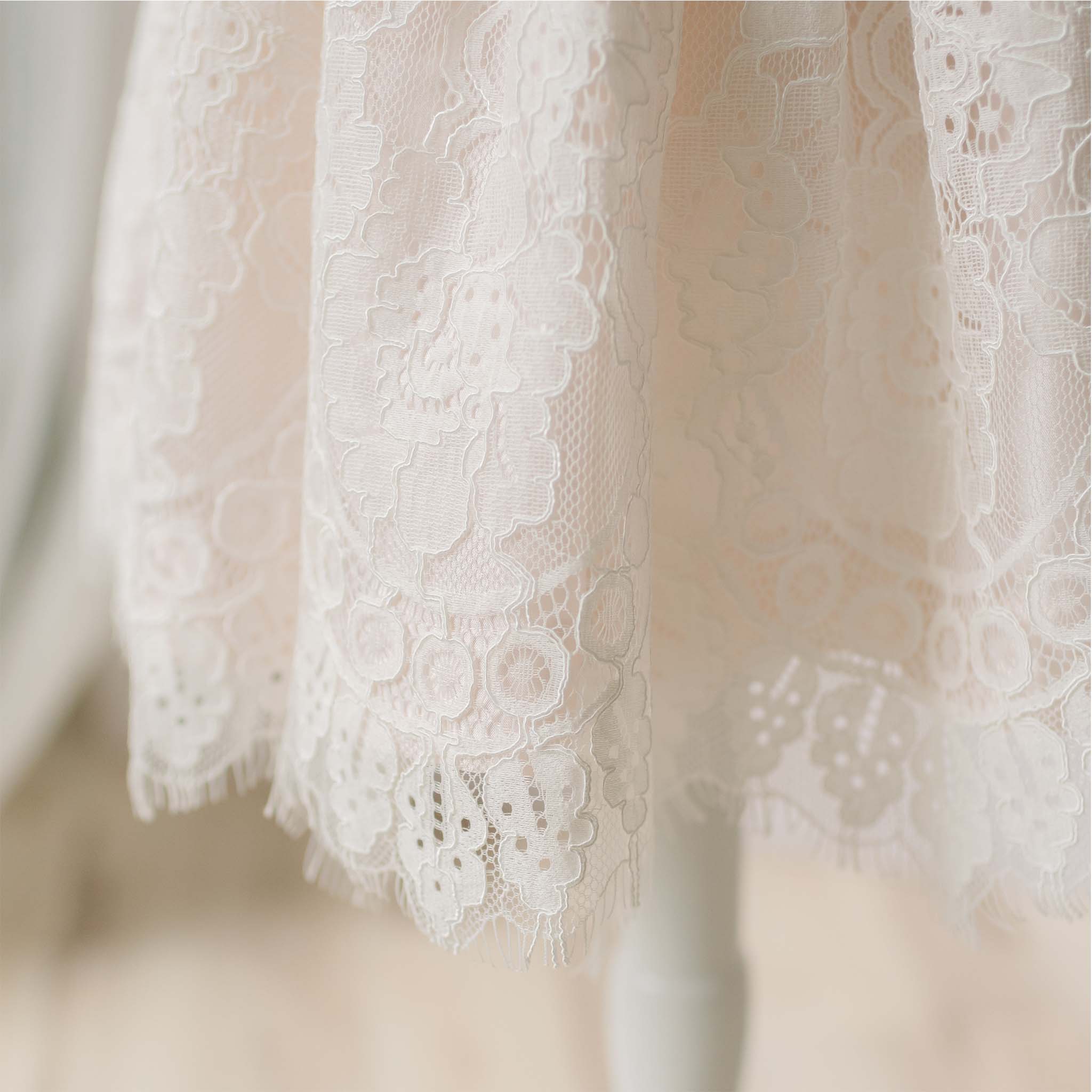 Victoria Dress at Baby Beau & Belle Victoria Dress at Baby Beau & Belle