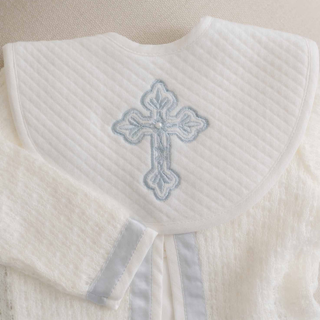 Owen Bib