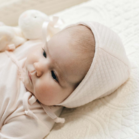 Girls 0-3 Months