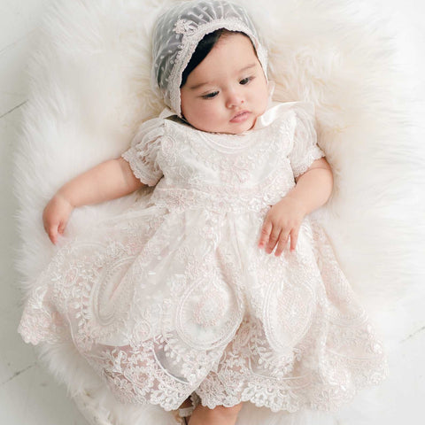 Girls 2-3T