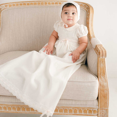 Girls 6-9 Months