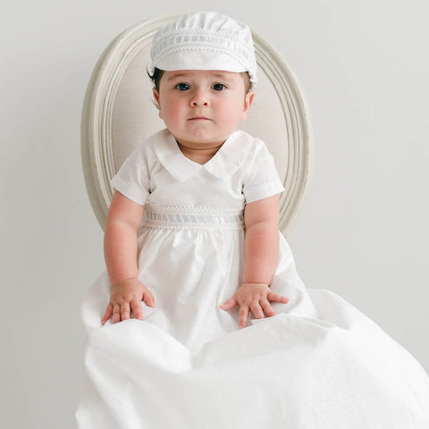 Boys 9-12 Months