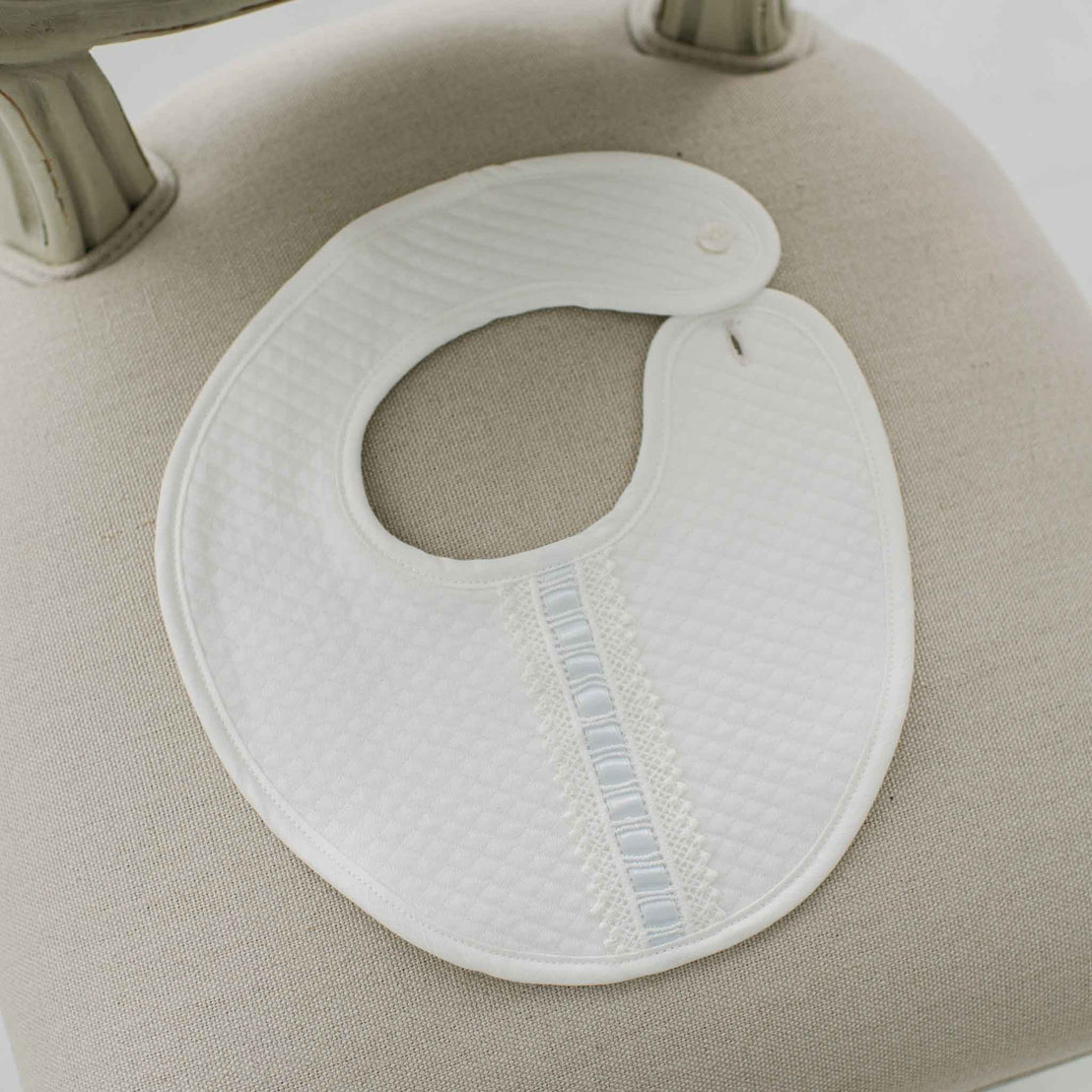 Ethan Linen Accessory Bundle