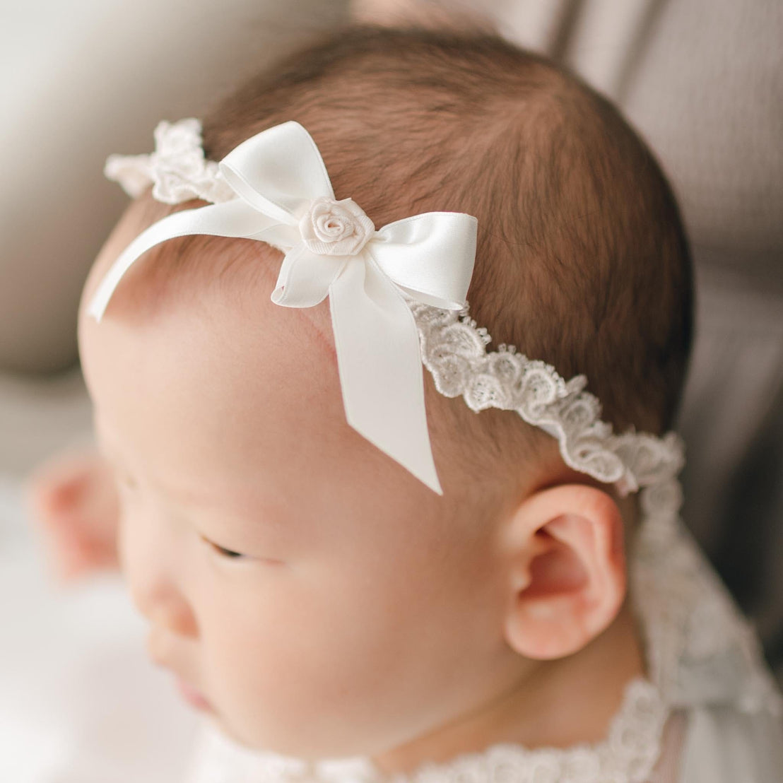 Kristina Headband