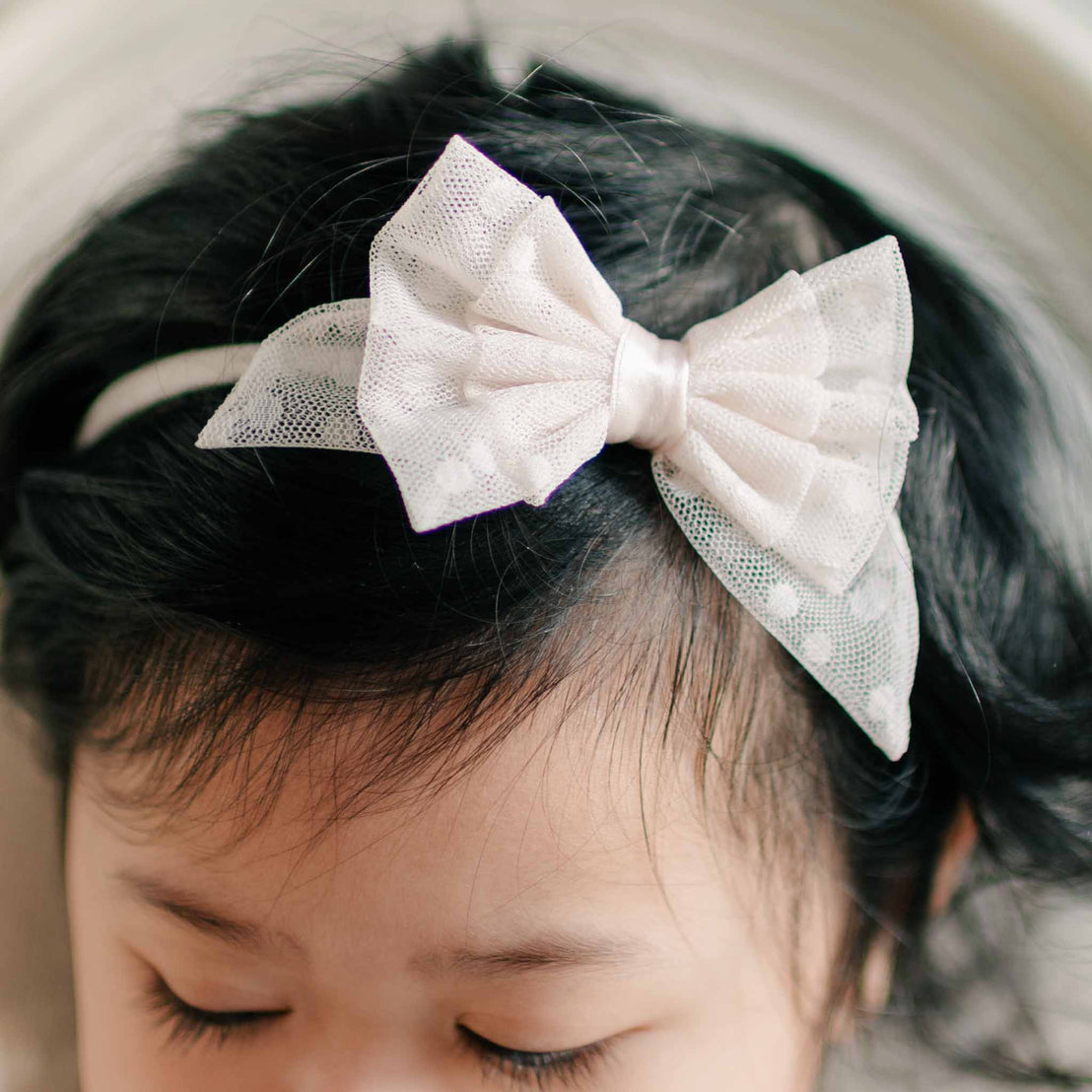Sophia Newborn Gift Set