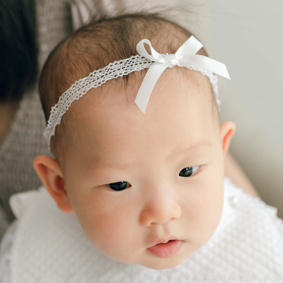 Stella Newborn Gift Set