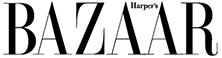 Harper's Bazaar logo