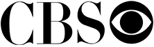 CBS logo