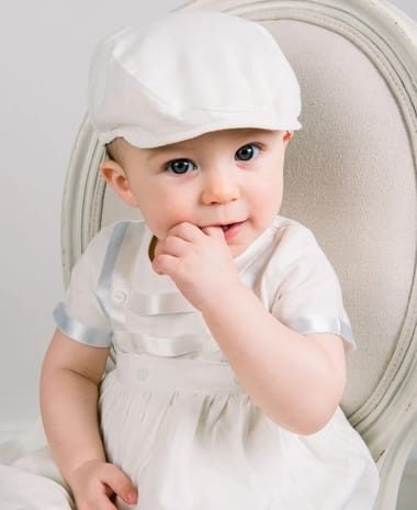 newborn white dress shirt SOBOWO Baby Button Down Baby Boys Shirt Onsie Infant Short Sleeve Button Down One-Piece Romper Formal Wedding Gentleman Outfits 0-24M(0-3 Months, White): Clothing, Shoes & Jewelry day comfort SOLOYEE Baby Boy Clothes Suit