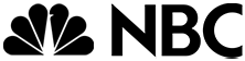NBC logo