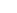 A large, stylized white quotation mark on a black background.