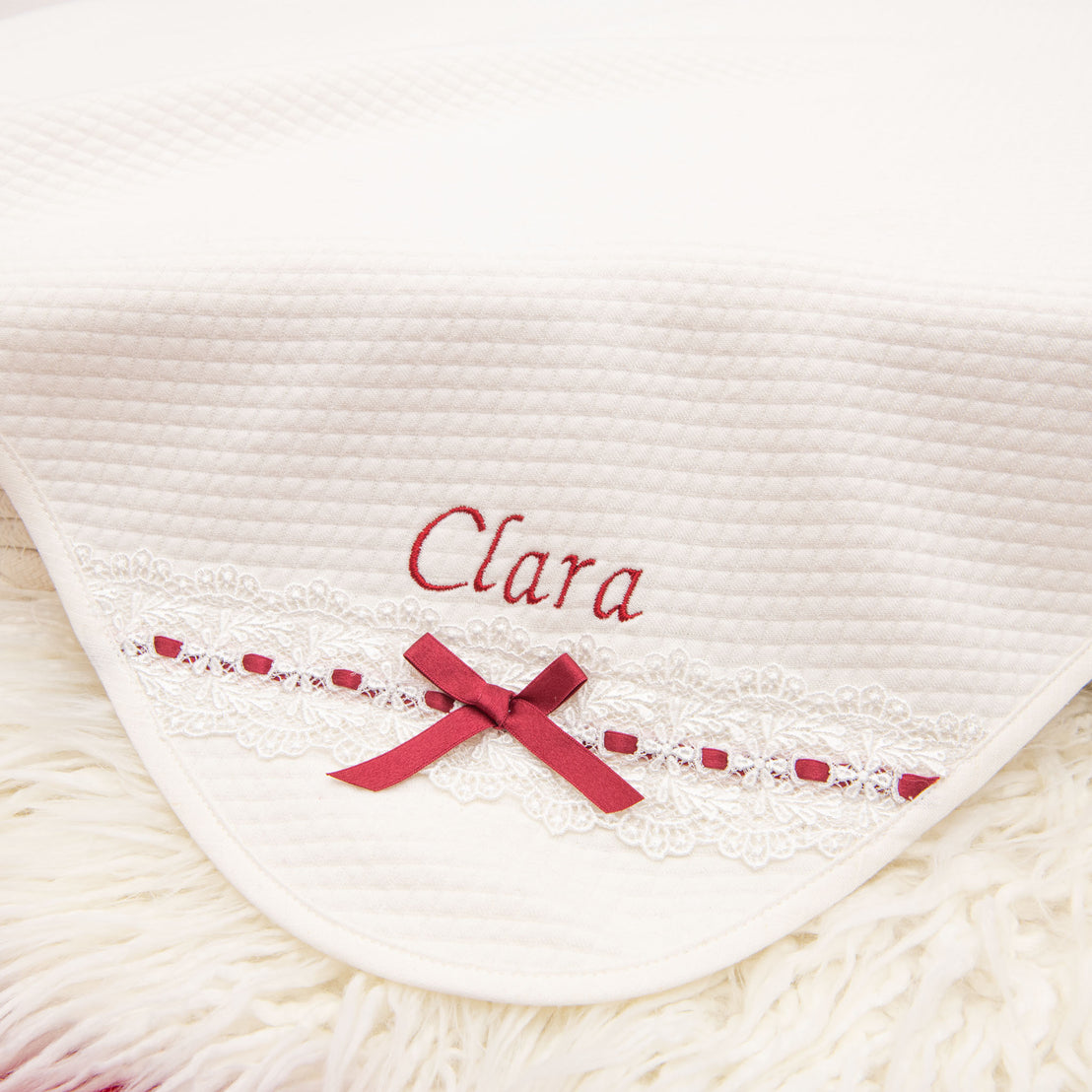 Clara Gift Set - Save 10%
