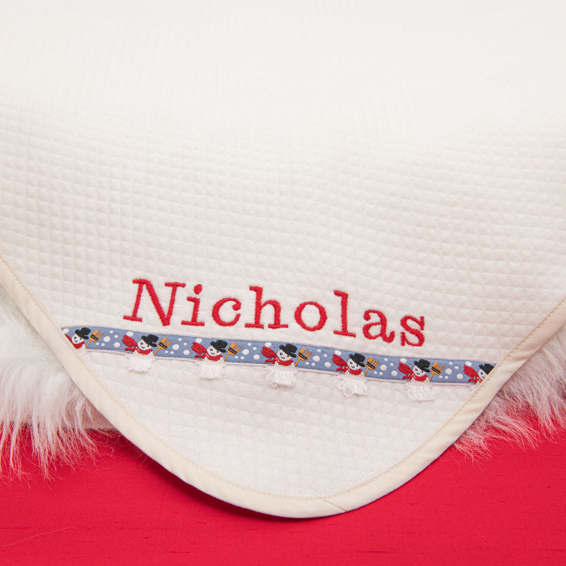 Nicholas Gift Set - Save 10%