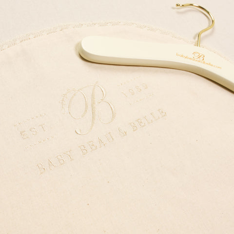 Gift Boxes & Keepsake Bags