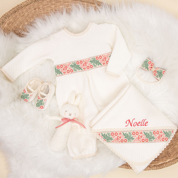 Noelle Gift Set - Save 10%